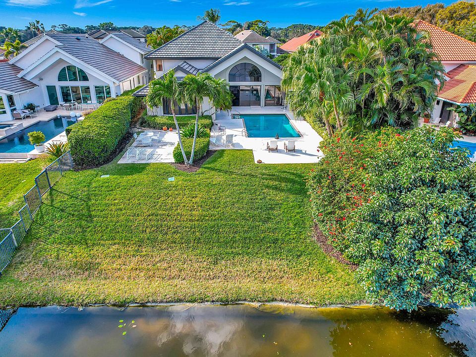 13668 Rivoli Drive, Palm Beach Gardens, FL 33410 | Zillow