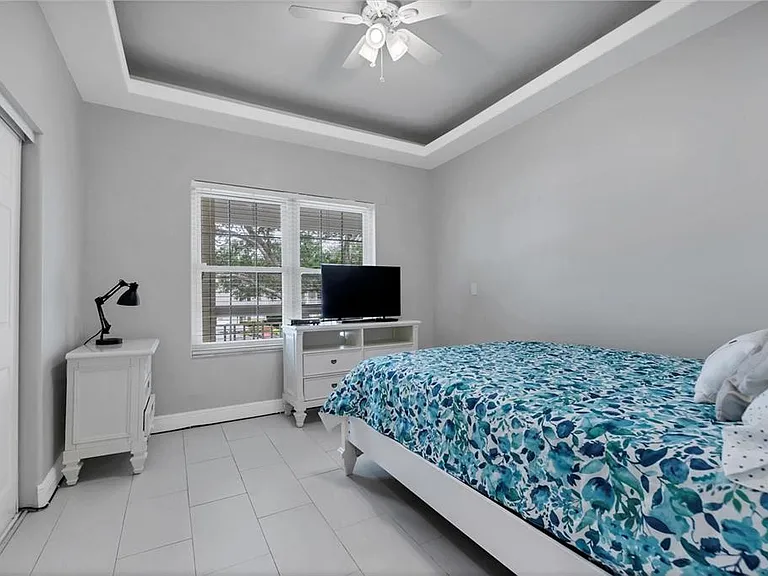 3702 54th Dr W #203 — Photo 14
