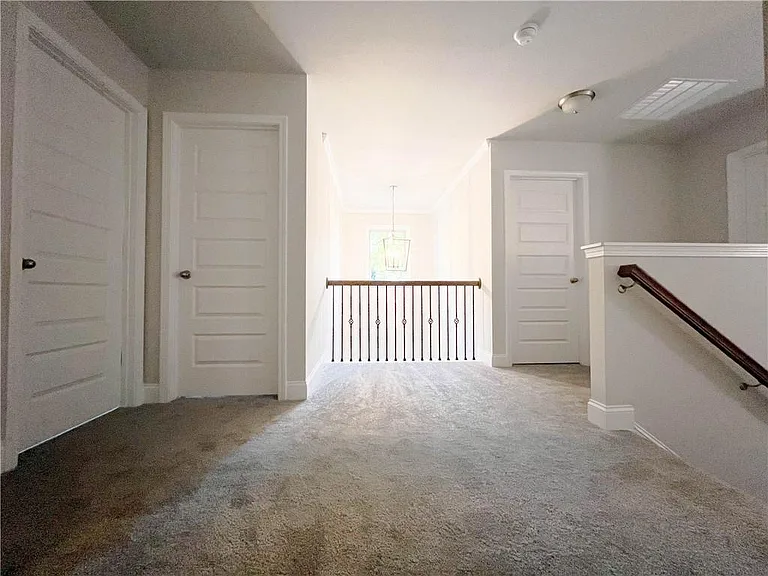 3626 Lockaby Way — Photo 29
