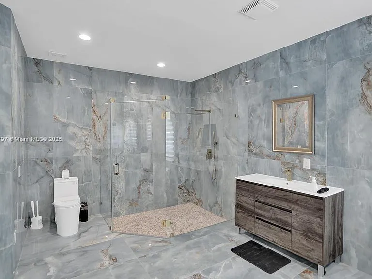 3152 SW 147th Ave — Photo 25