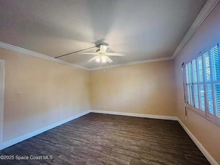115 N Indian River Dr #109 — Photo 21