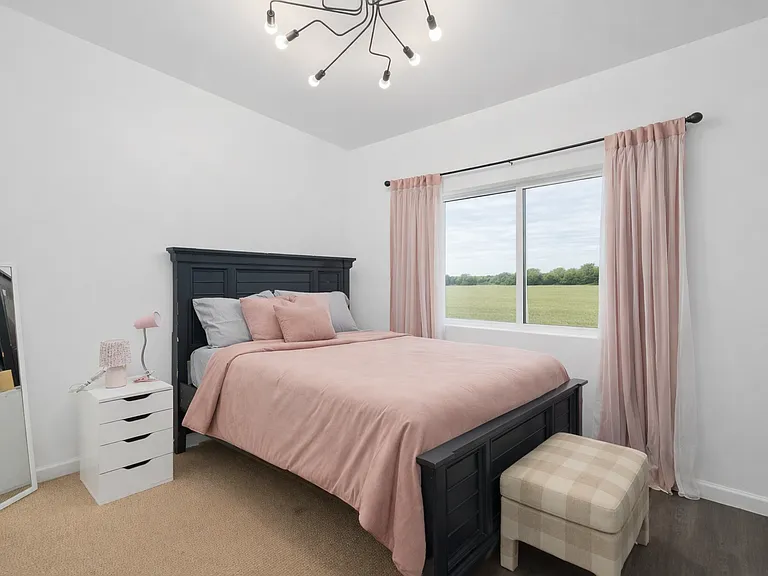 228 Sunset Dr — Photo 15