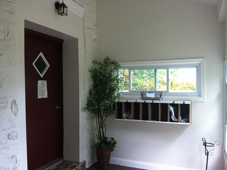 266 Shelmire St — Photo 12