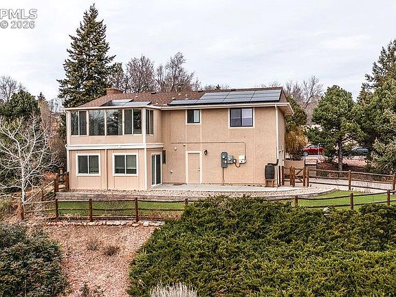 5th image of 5425 Zapato Dr