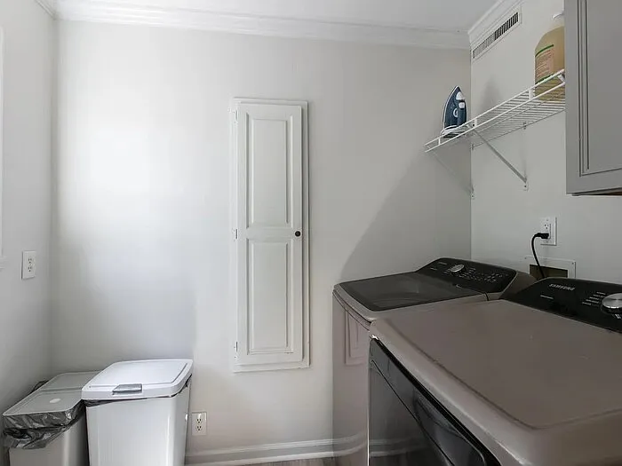 488 Onteora Blvd — Photo 12