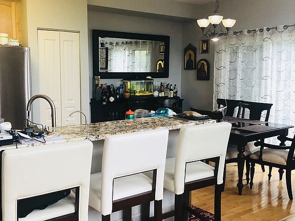 4th image of 1171 Pensacola Ct