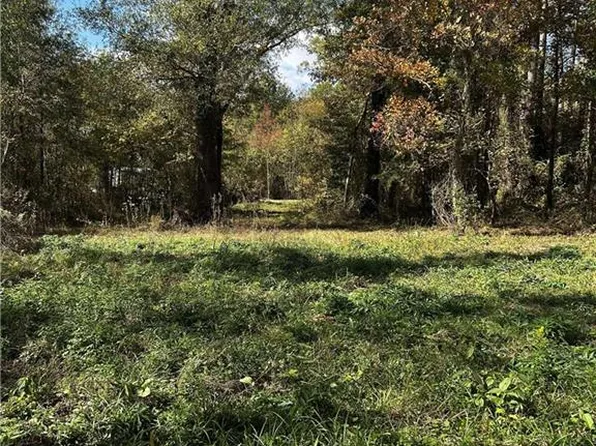 4357 Rigolette Rd, Pineville, LA 71360