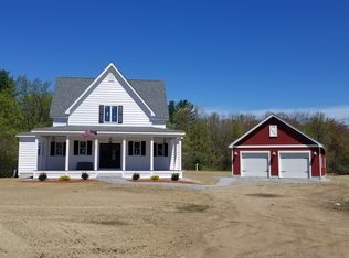 1373 Main St, Lancaster, MA 01523