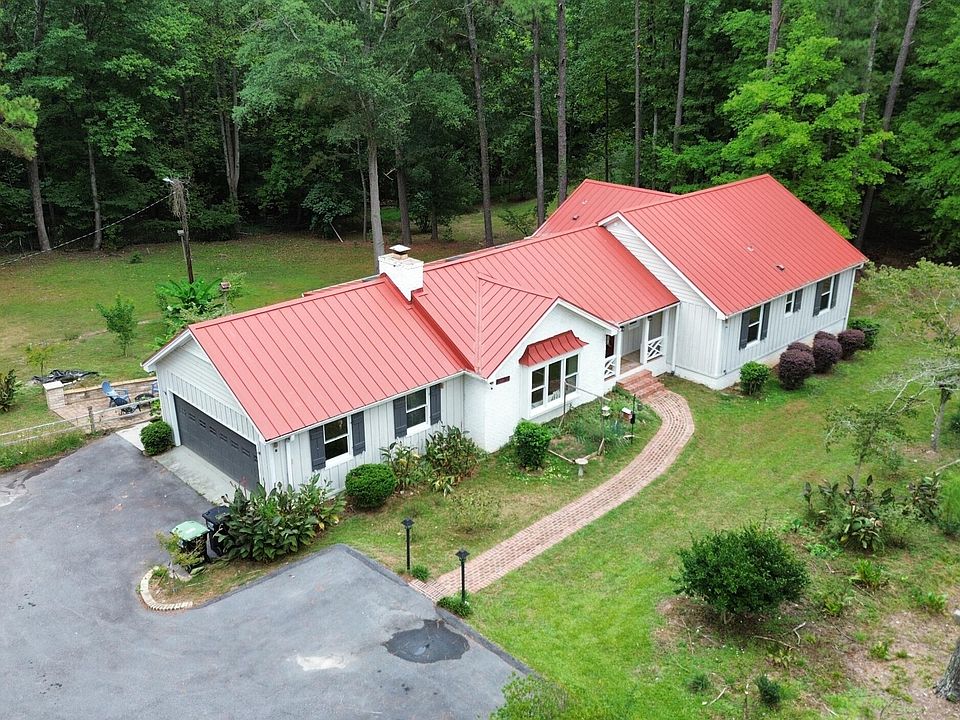 1st image of 2329 Win Rd