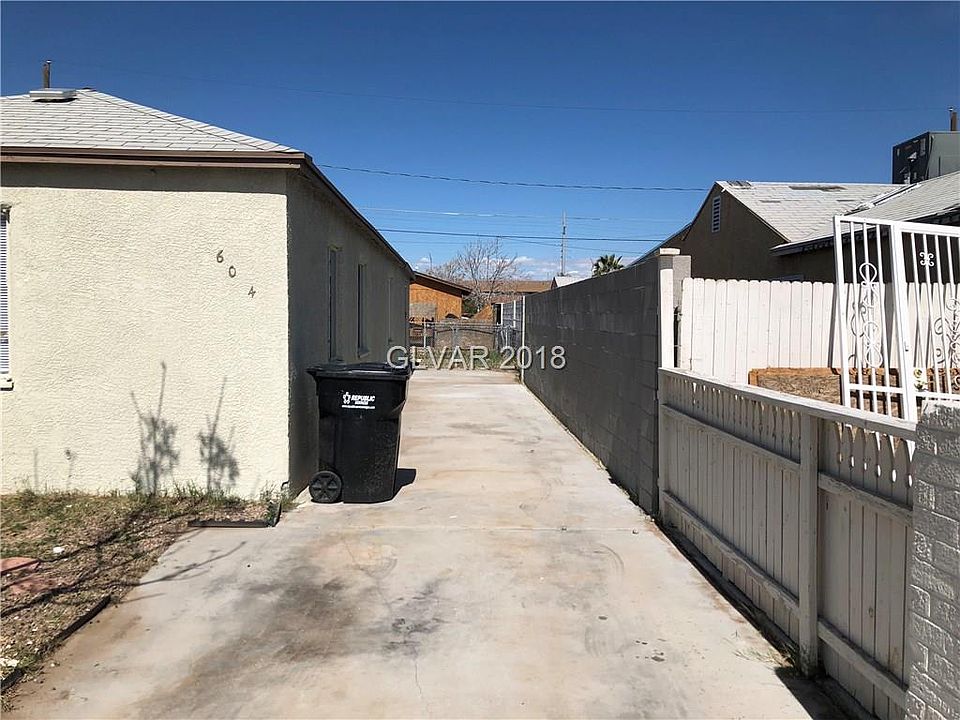 1st image of 604 Glendale Ave