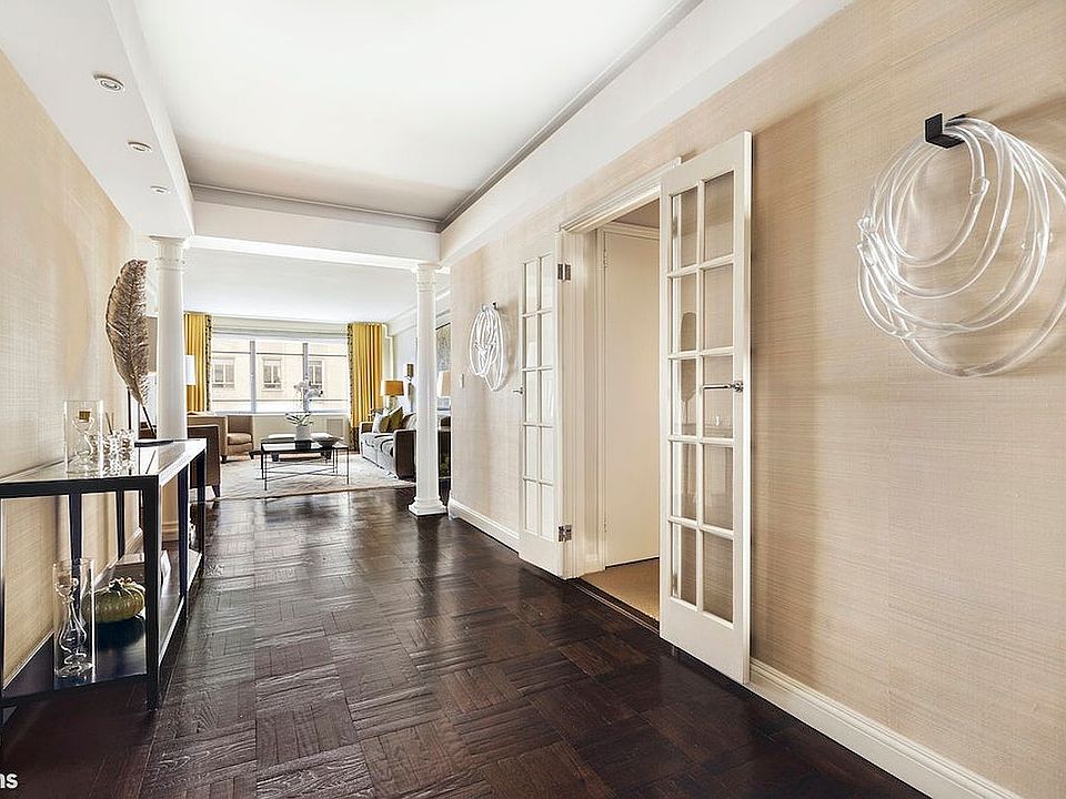 1st image of 880 5th Ave APT 10H