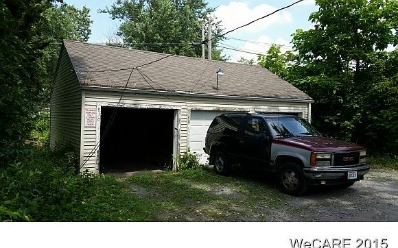 2nd image of 908 Richie Ave