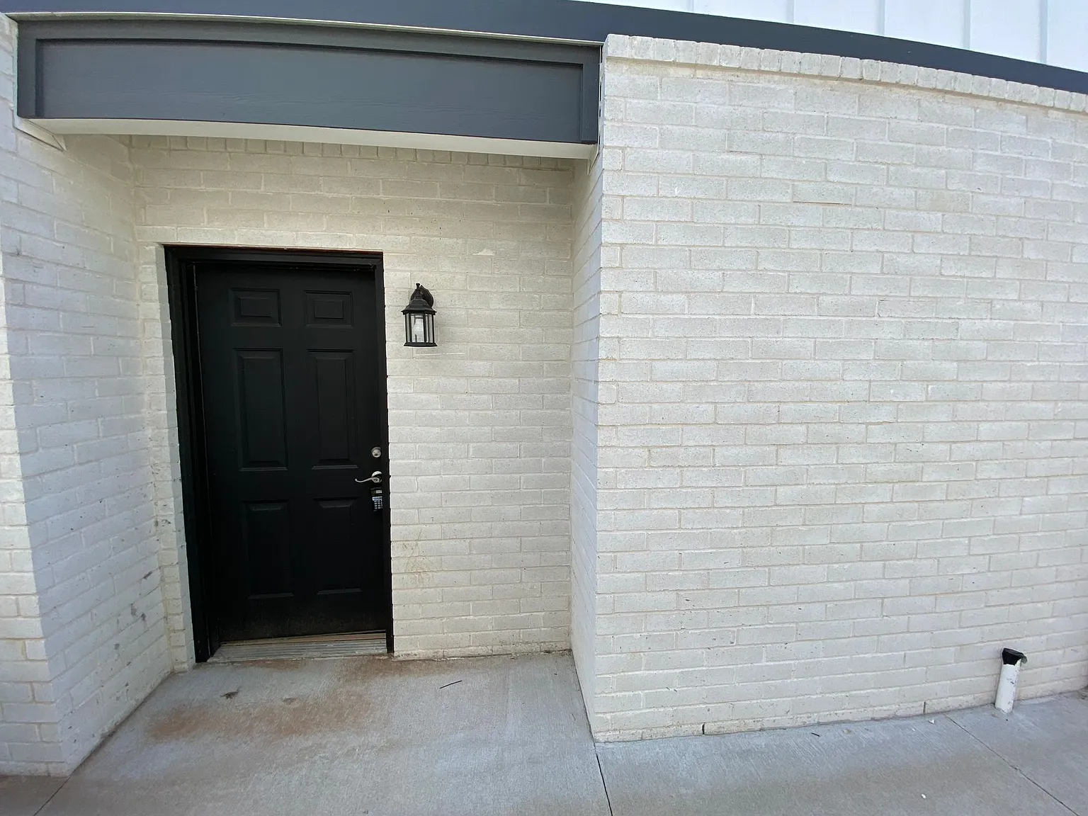 Arfay Sante Fe Square 4211 (15%Nma) — Photo 3