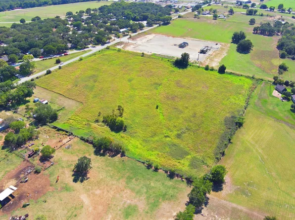 3300 S Murvil St, Decatur, TX 76234