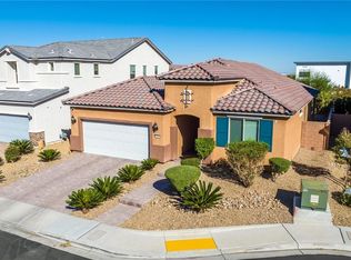 7108 Site St, Las Vegas, NV 89113