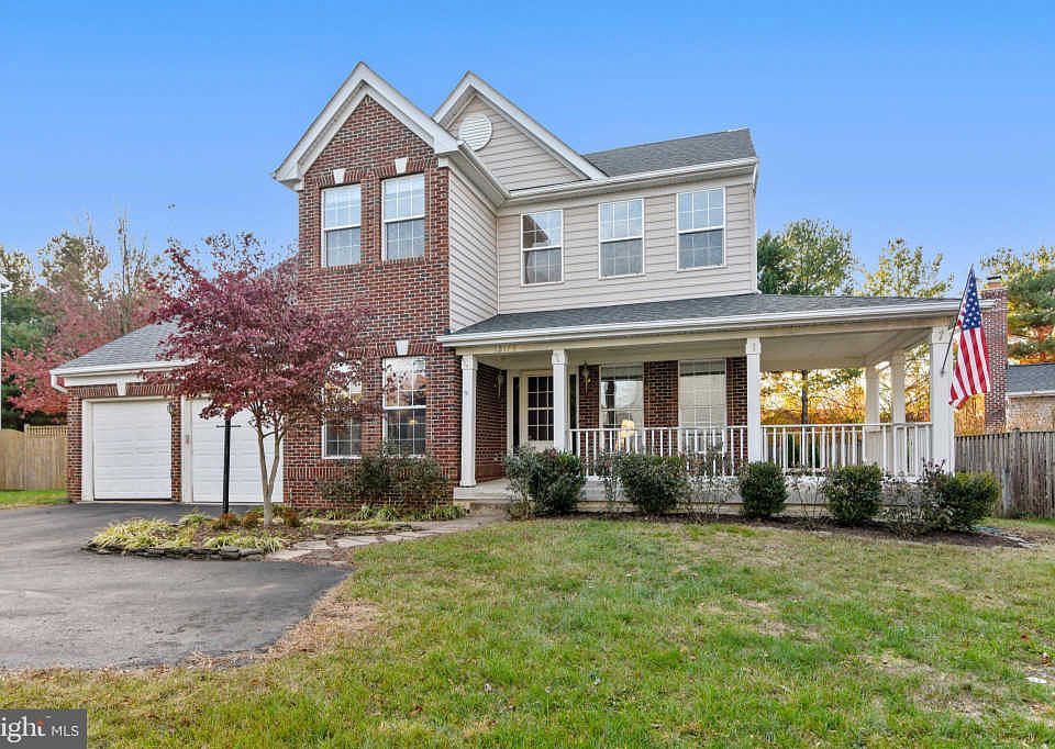 1st image of 12178 Cheshire Ct