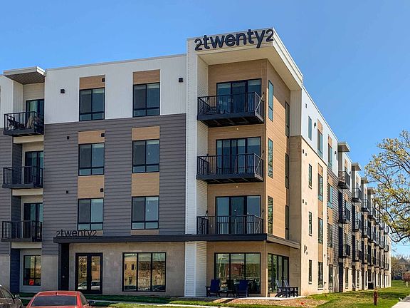 We can't wait to welcome you to our community!