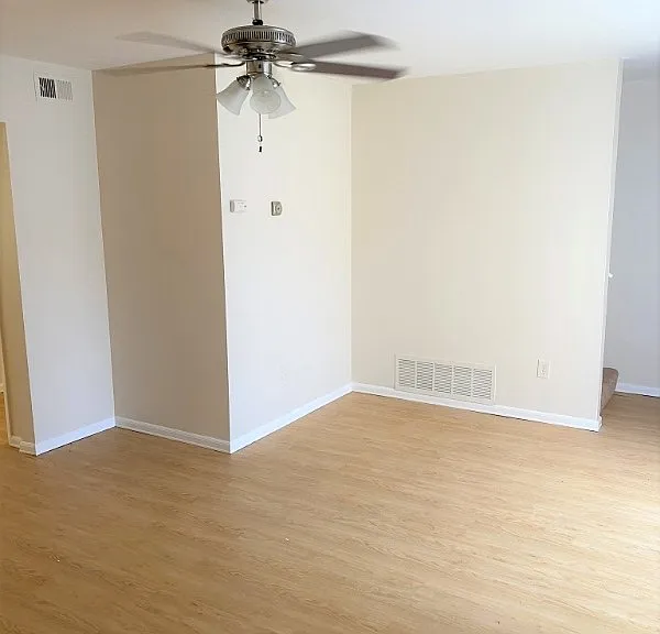 973 Mission Dr #1 — Photo 6