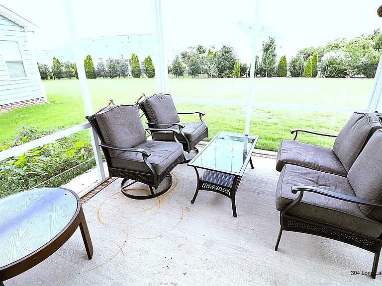 304 Long Lake Dr — Photo 41