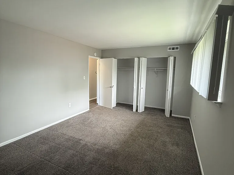 217 Francis Cadden Pkwy #202-1 — Photo 10