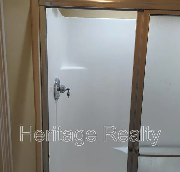 655 Yorkland Way #1 — Photo 11
