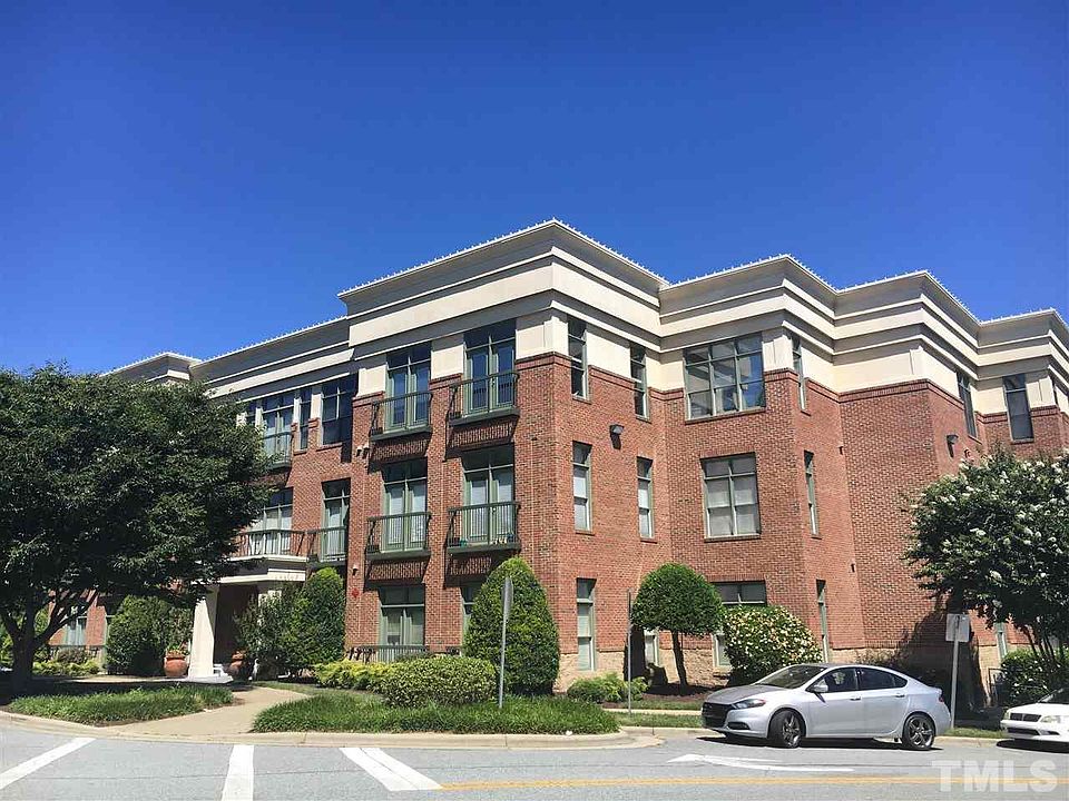 1st image of 500 Market St Suite 204