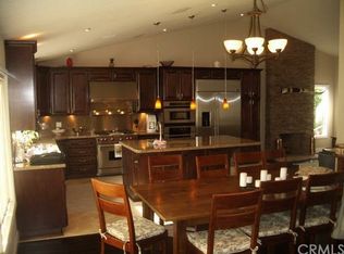 17862 Shoreham Ln, Huntington Beach, CA 92649