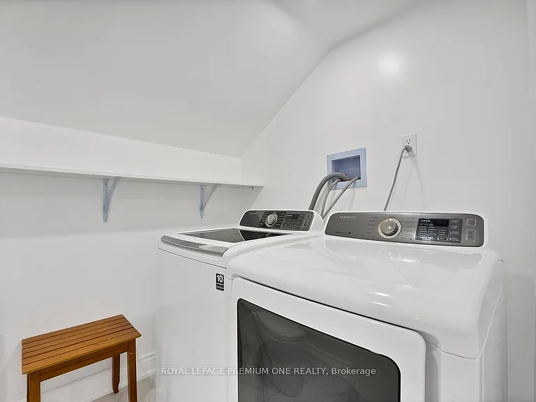 27 Elmartin Dr #BASEMENT — Photo 17