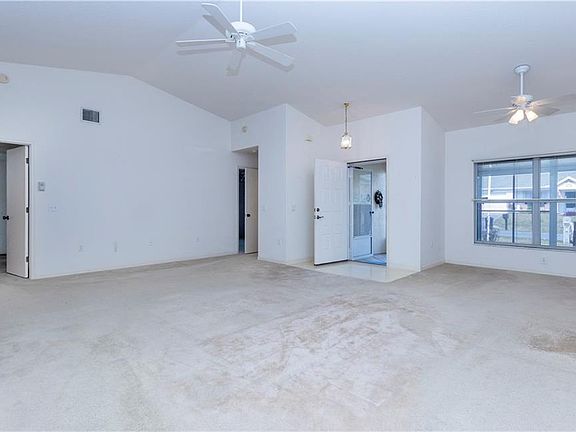 2nd image of 4081 N Desoto St