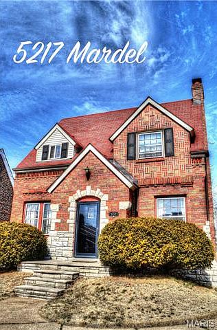1st image of 5217 Mardel Ave