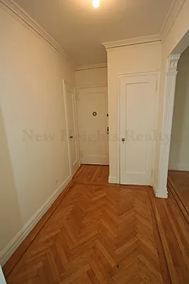 Sold by New Heights Realty | media 27