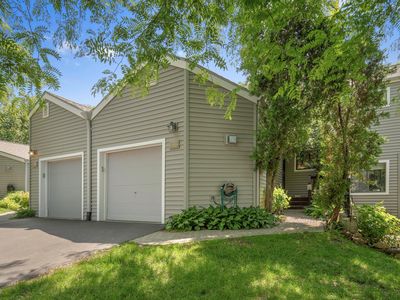 263 Horseshoe Circle, Ossining, NY, 10562