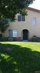 1st image of 113 Tiger Ln