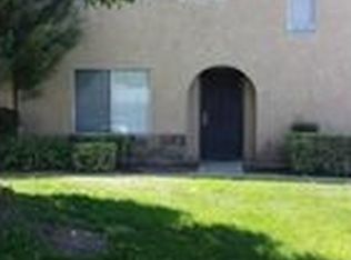 113 Tiger Ln, San Jacinto, CA 92583