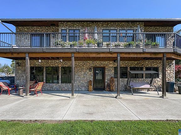 5th image of 3634 Deer Park Rd