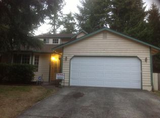 9044 3rd Ct SE, Olympia, WA 98513