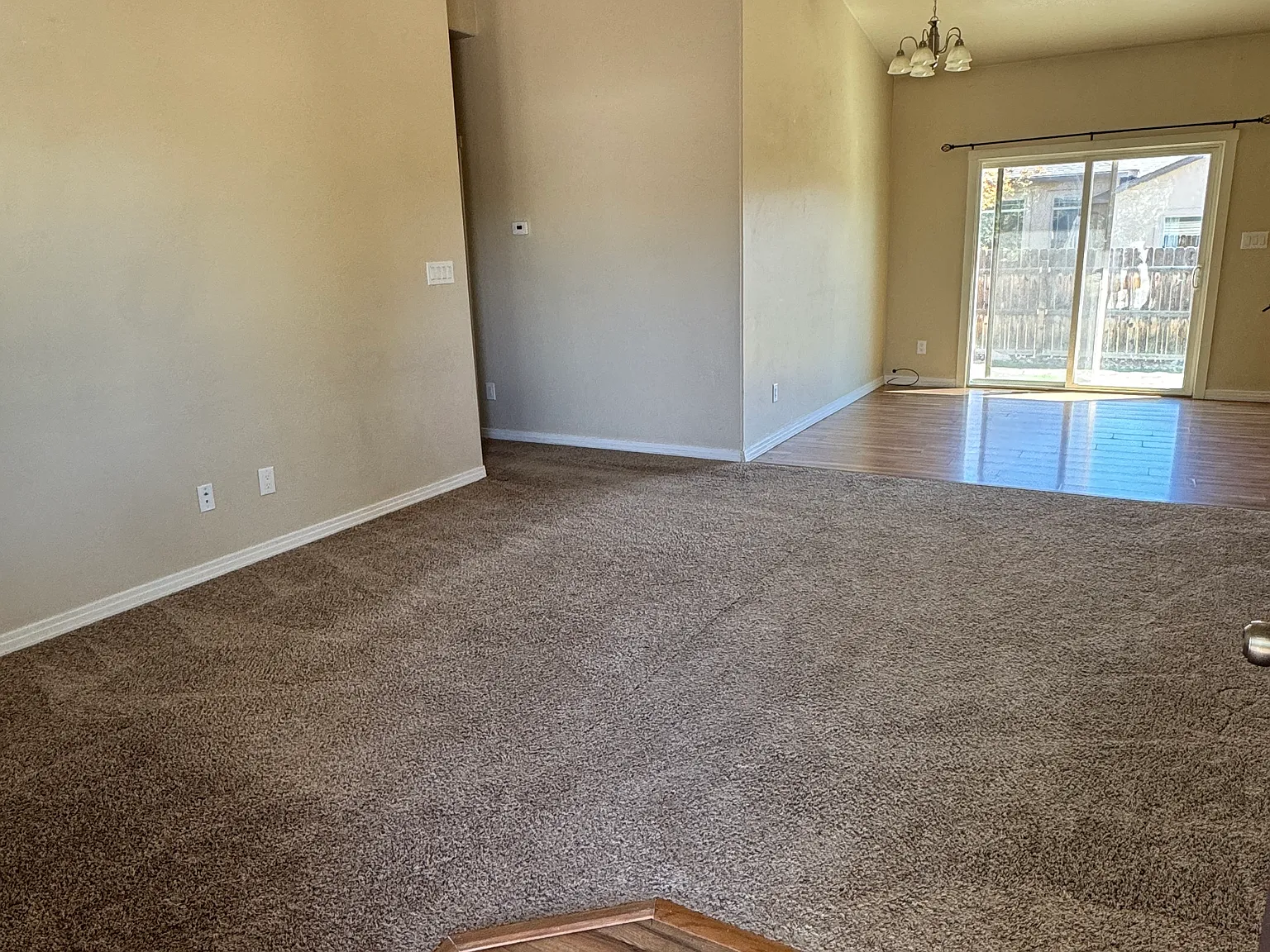 3140 Dublin Way — Photo 3