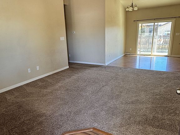 3rd image of 3140 Dublin Way