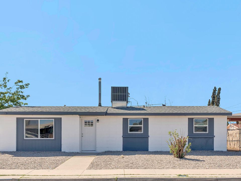 1st image of 153 Aspen Rd
