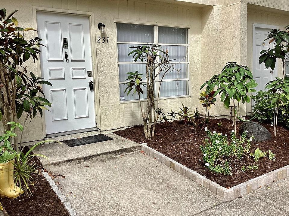3710 Colby St Sarasota, FL, 34232 Apartments for Rent Zillow