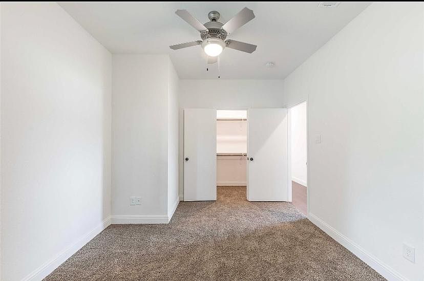 1st image of 2325 Doty Ln