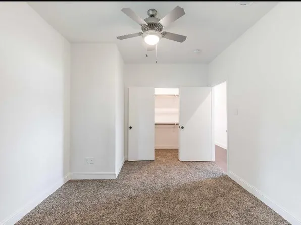 2325 Doty Ln, Balch Springs, TX 75180