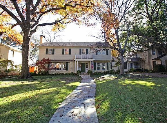 2nd image of 3015 Southwestern Blvd