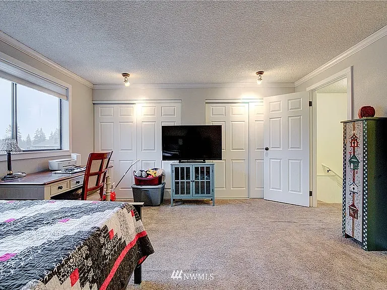 21515 4th Ave W #A72 — Photo 22