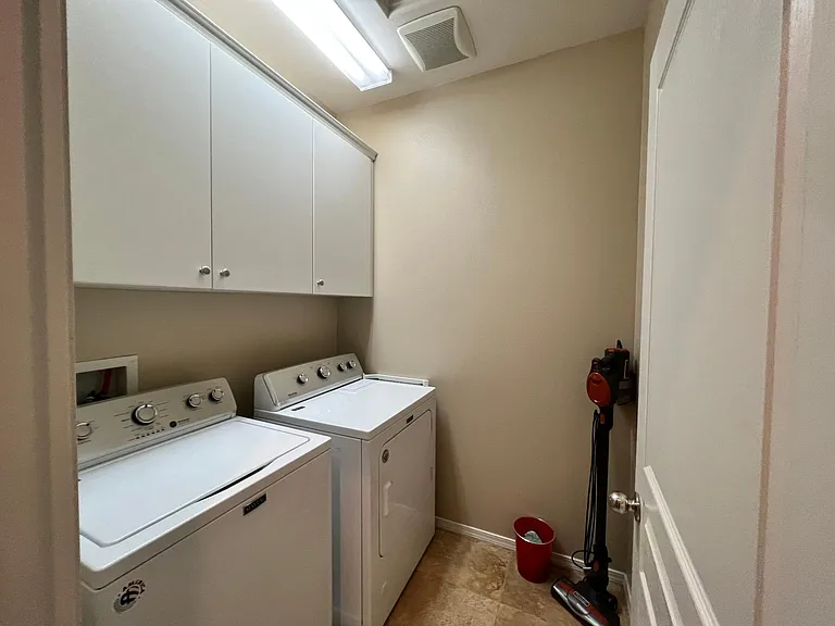 3591 Sacramento Dr — Photo 13