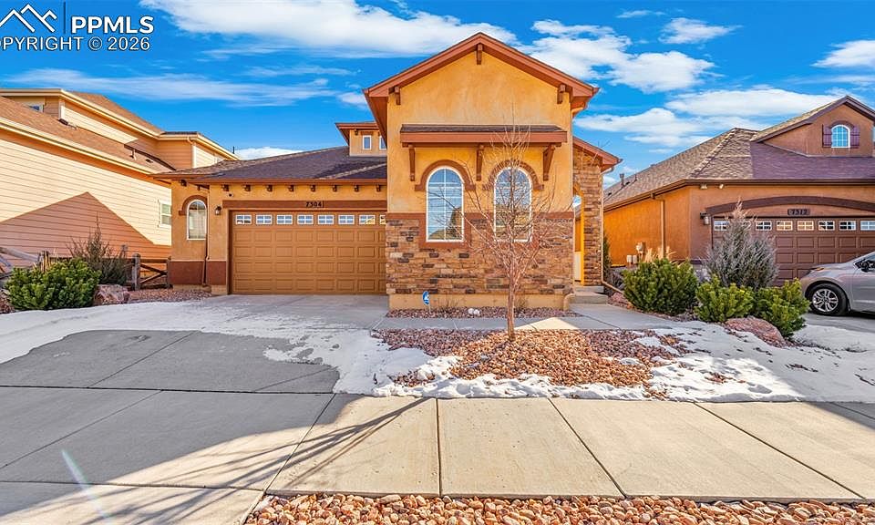 1st image of 7304 Jagged Rock Cir