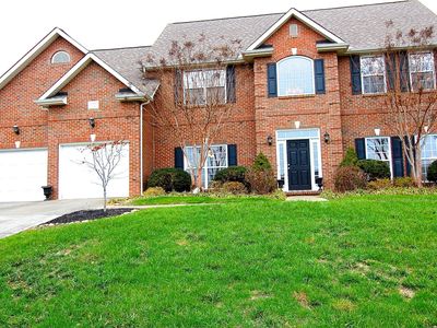 10907 Ridgegate Ln LOT 13, Knoxville, TN, 37931