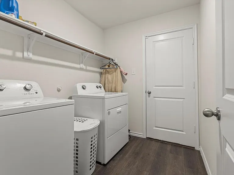 113 Keller Rd — Photo 22