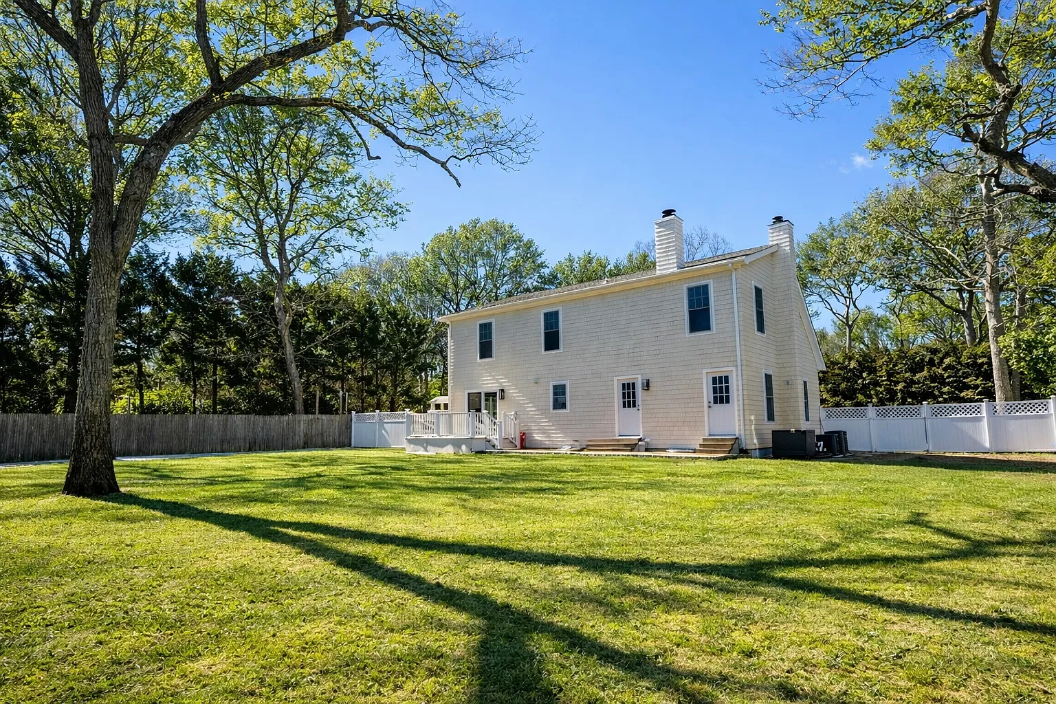 Just Renovated Summer Retreat — Photo 3