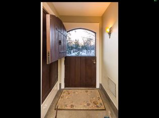 (Undisclosed Address), Ann Arbor, MI 48104